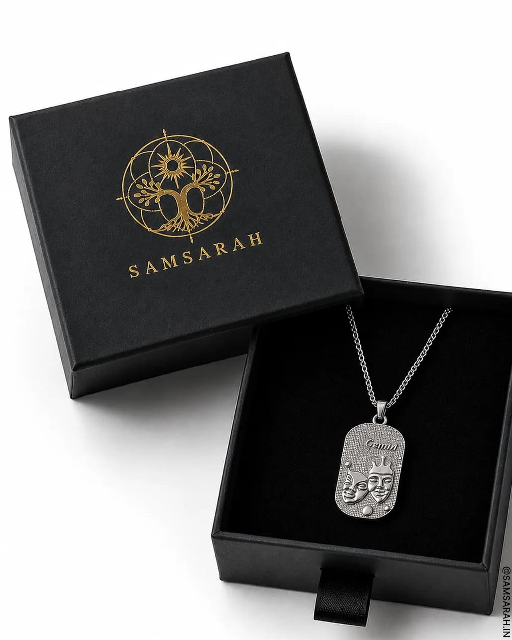 Gift Sets