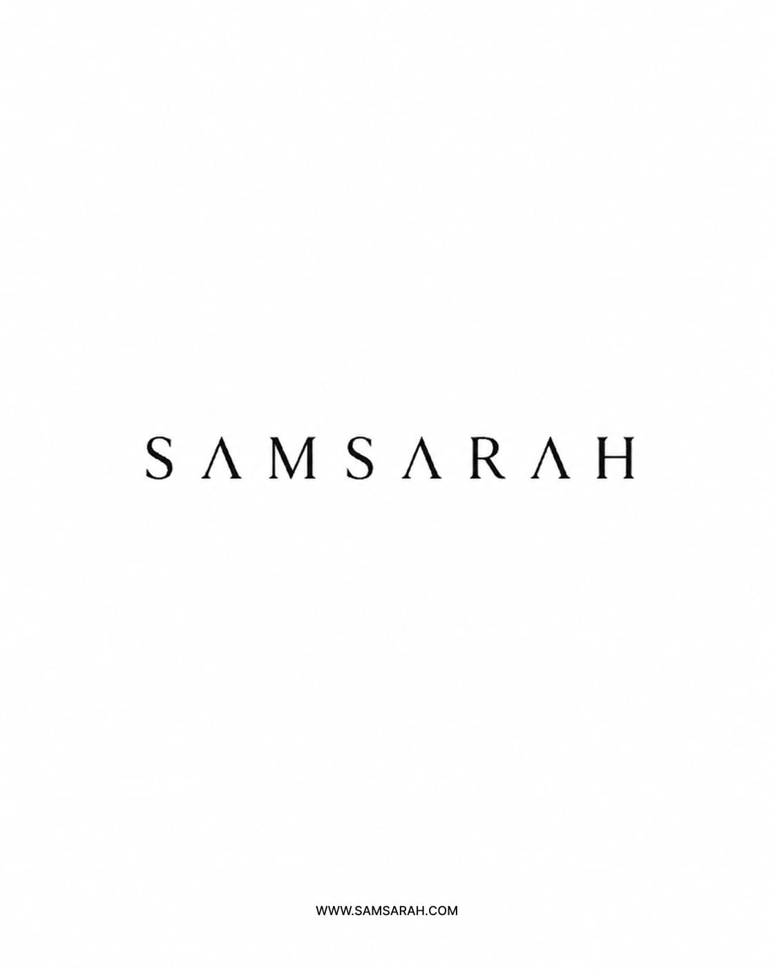 Samsarah